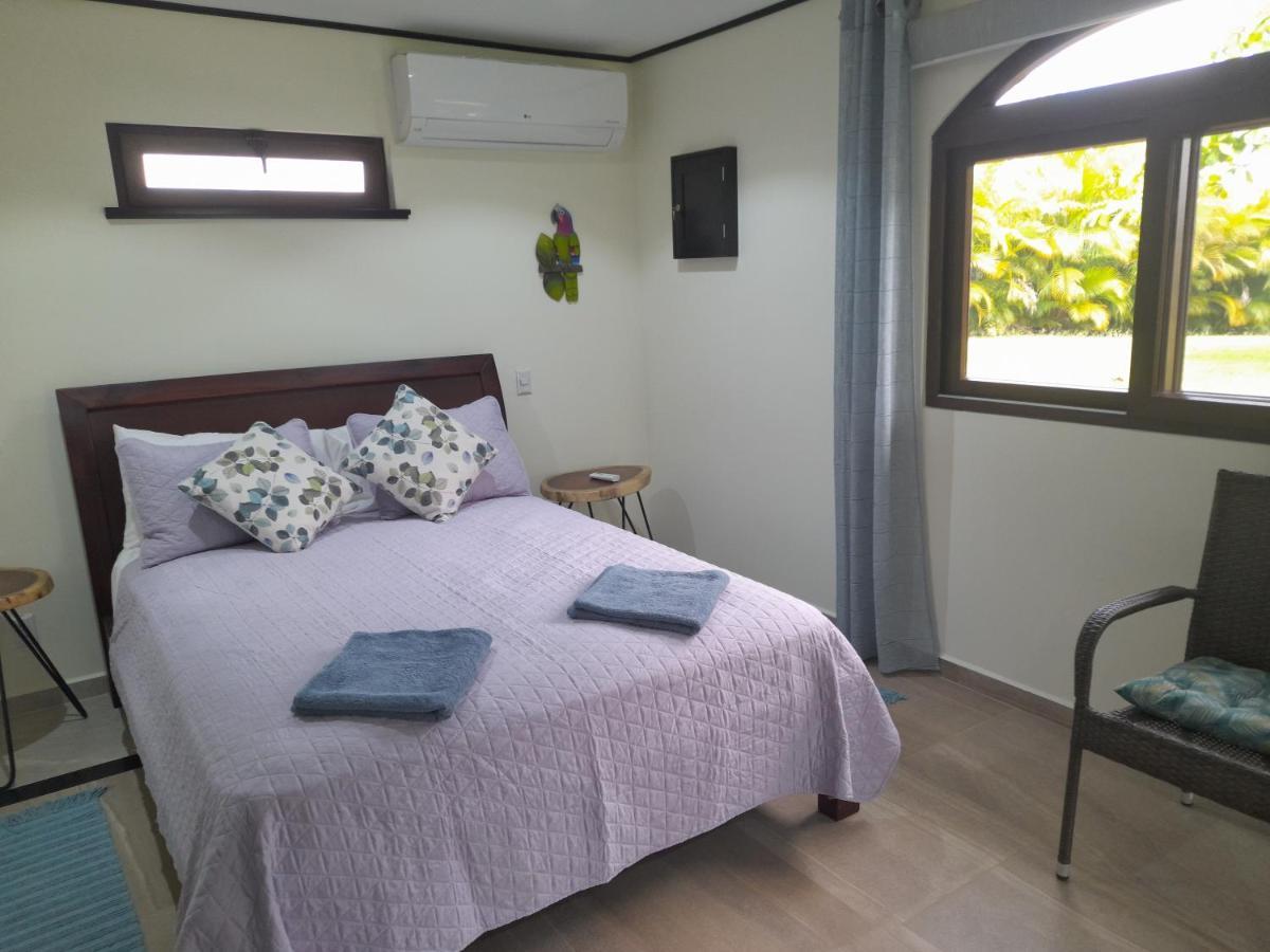 Top Rated - Lake View Arenal Suite - 2025 Traveller Awards Winner Tronadora Ngoại thất bức ảnh