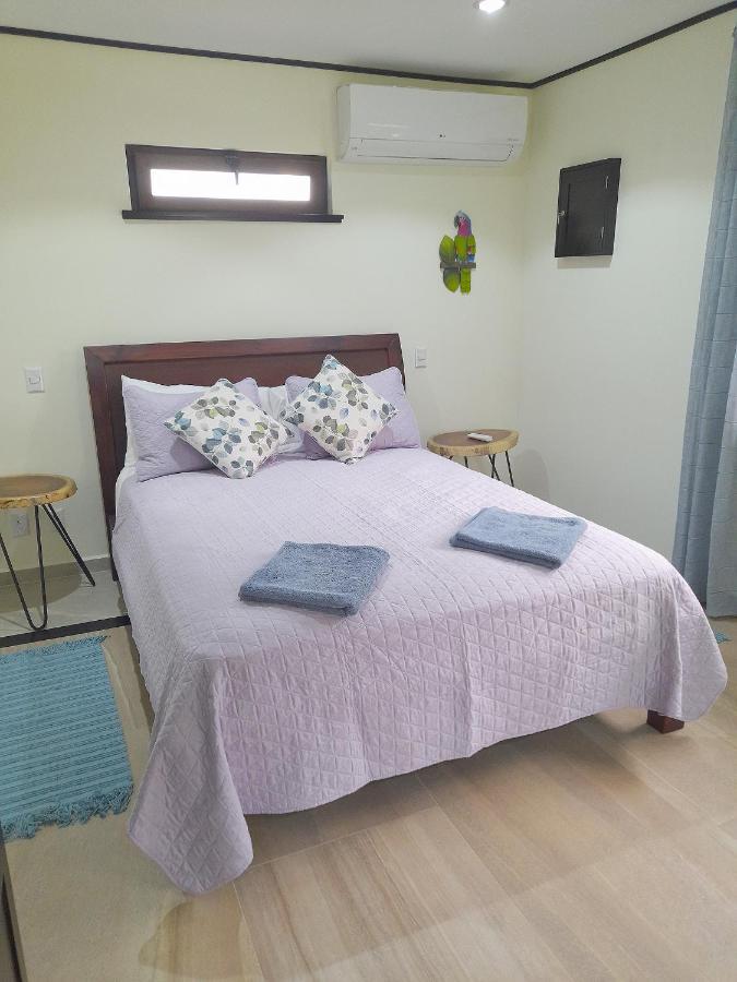 Top Rated - Lake View Arenal Suite - 2025 Traveller Awards Winner Tronadora Ngoại thất bức ảnh