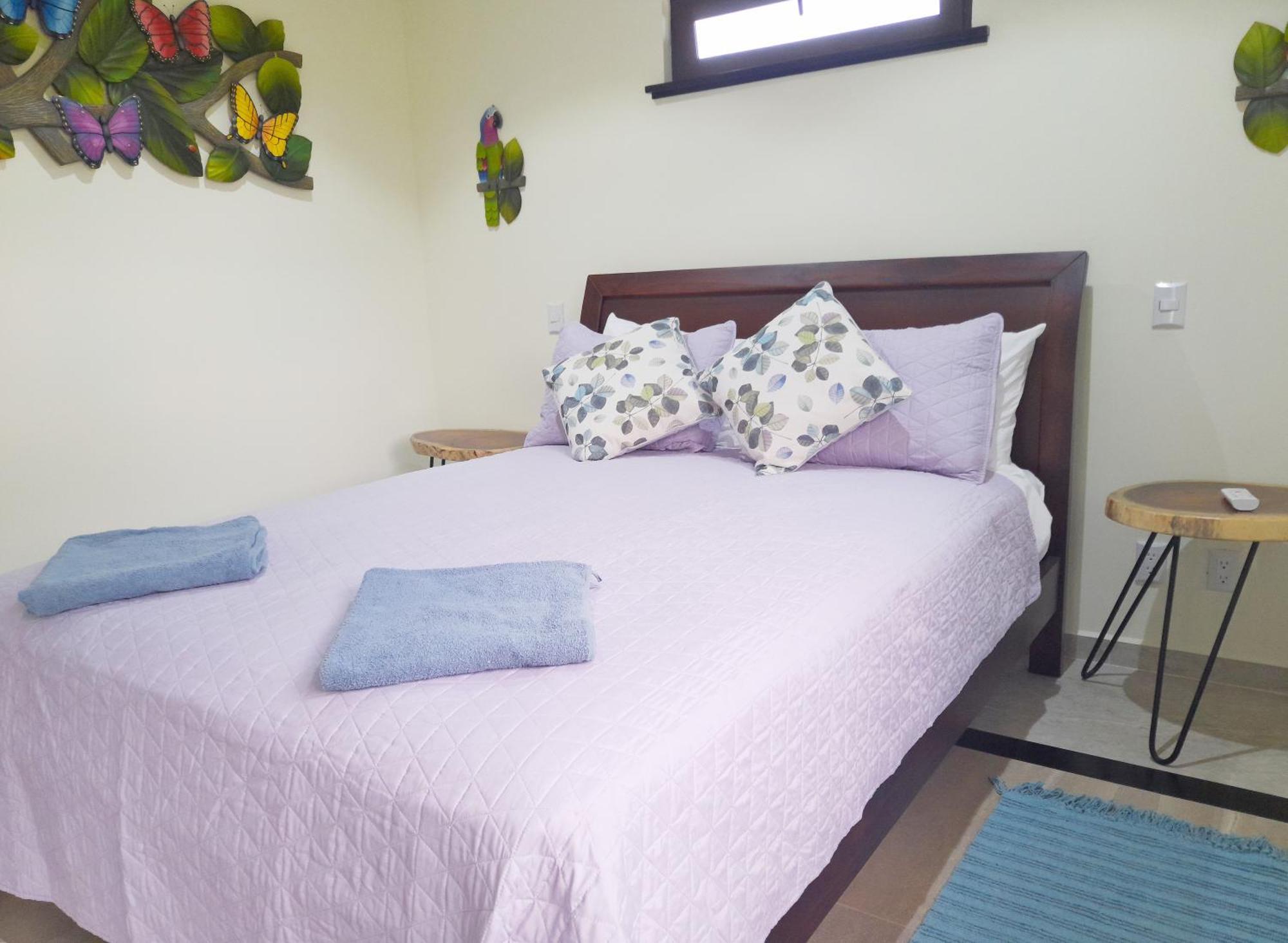 Top Rated - Lake View Arenal Suite - 2025 Traveller Awards Winner Tronadora Ngoại thất bức ảnh