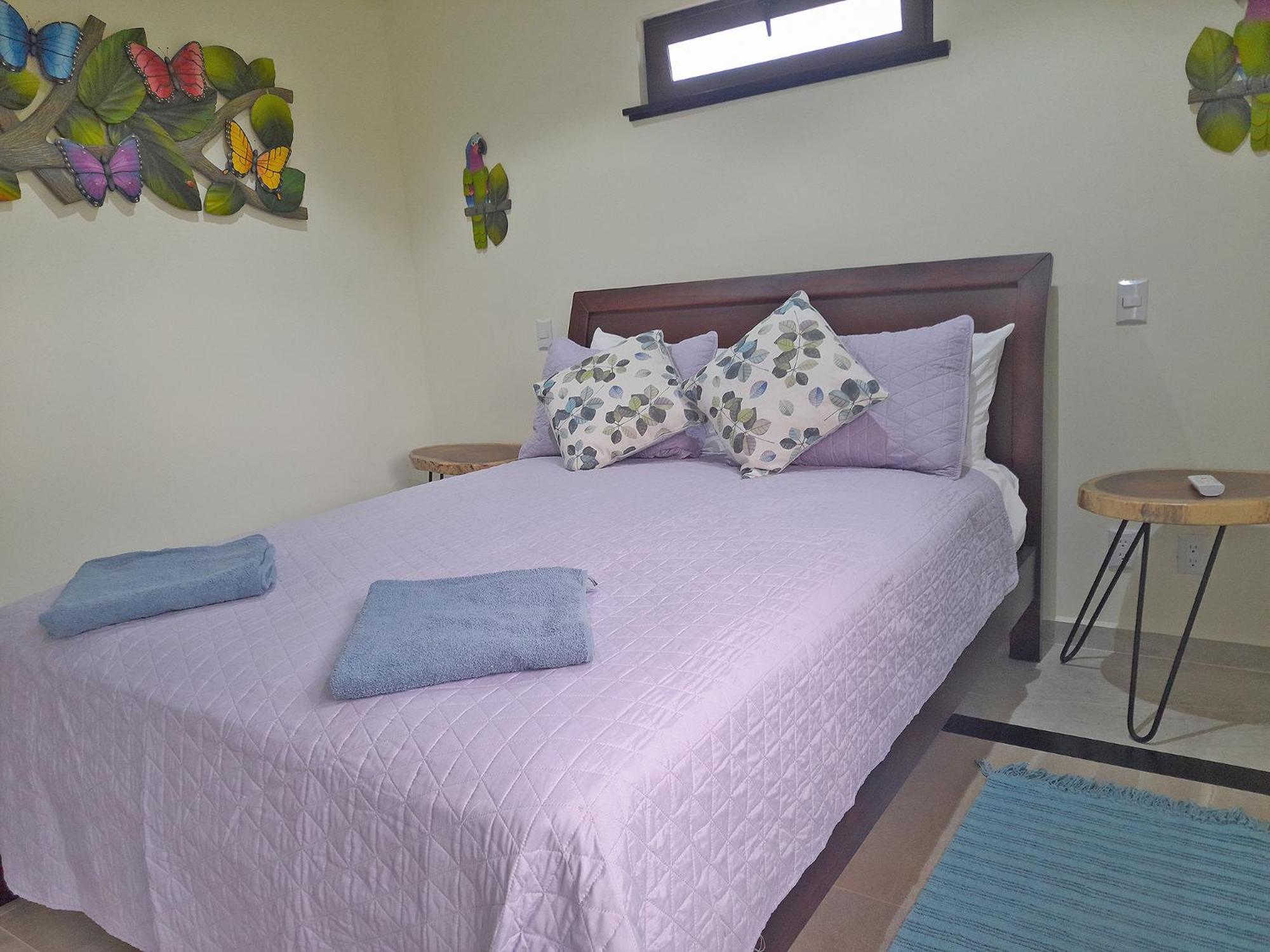 Top Rated - Lake View Arenal Suite - 2025 Traveller Awards Winner Tronadora Ngoại thất bức ảnh